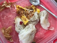 -永和大王(花好园店)