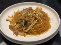-英冠索菲特酒店·萧湘阁中餐厅