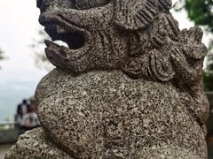 -灵顺寺