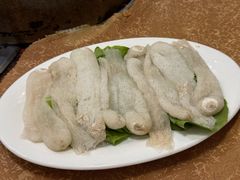 -濠轩阁特色生蚝火锅总店