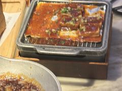 -绿茶餐厅(青岛城阳万象汇店)