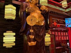 -宝轩渔府·海鲜(水上店)