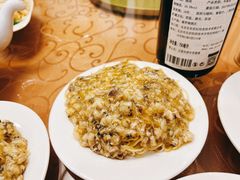 -新光酒家方亮蟹宴(黄浦店)