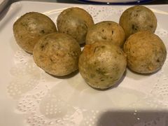 -大蓉和(双楠店)