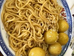 -赵记传承特色牛奶甜品(泉城广场店)