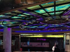 -皓声音KTV(新景店)