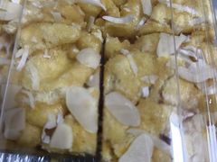 -米莎贝尔生日蛋糕(长征街店)