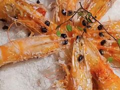 -黑牛の店·黑金店(沈阳万象城店)