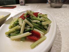 -宏玲餐厅(四川南路店)