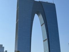 -金鸡湖景区