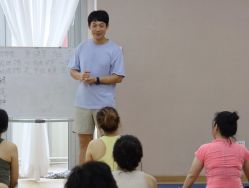 -酉嘉瑜伽YO+YOGA