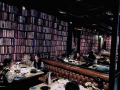 -V-ONE西雅图海鲜自助餐厅(仓山万达广场店)