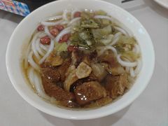 -贵州大厦贵州厅(樱花园西街店)