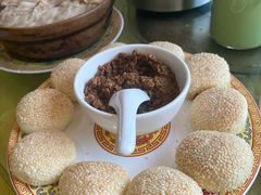 -砂锅居(西四店)