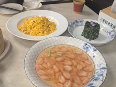 -二泉园老菜馆·百年无锡菜