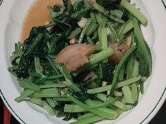 -老屋印象·酸菜鱼新川菜(义乌之心店)