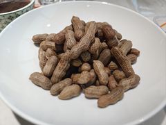 -杨氏青龙虾·吃蟹季(金盛路总店)