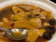 -闽和南(深圳万象城店)