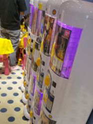 -奈尔宝家庭中心·亲子餐厅(前滩店)
