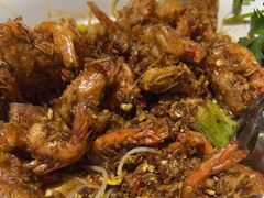 -石头咕(葵蓬店)