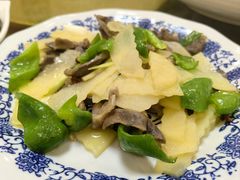 -广迎居老正兴菜馆