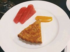 -德大西餐社(云南南路店)