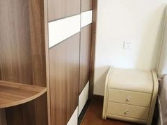 -维意定制(映月湖环宇城店)