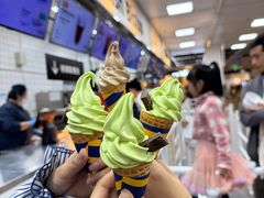 -宜家家居(宝山商场店)
