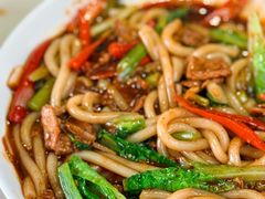 -天山传奇新疆菜(SKLP店)