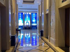 -昆山皇冠国际会展酒店