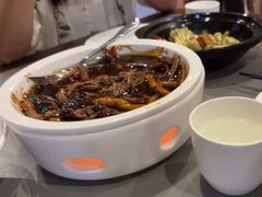 -苏城小院·园林精致苏州菜(斜塘老街店)