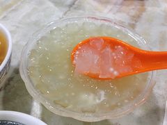 九毛糕-景记甜品