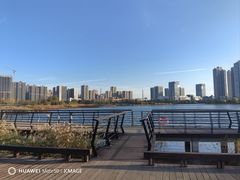 -清河老苏把子肉