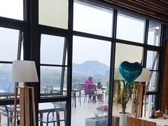 -忆咖啡观景餐厅(桂林象山公园店)