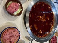 -符淼淼火锅(宽窄巷子店)