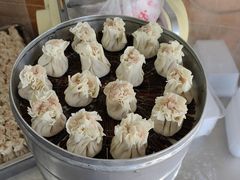 -玉兰面店(新溪路店)