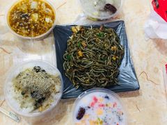 -碣石甜品(时代商业步行街店)