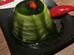 -一兰拉面(新宿中央东口店)