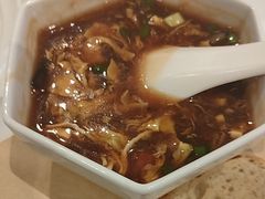 -眉州东坡(华联万柳店)