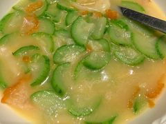 -好福记饭店(红梅公园店)