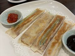 -山外山·林语花园餐厅