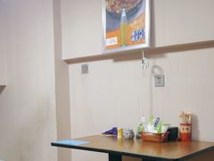 -老头爱马仕酸豇豆炒饭(丰富路店)