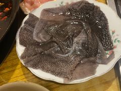 -刁姐火锅(五小区店)