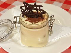 -Bella Napoli(南汇路店)