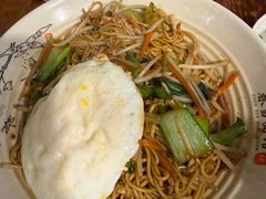 -春雪面馆(转塘店)