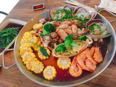 -盒马鲜生(悦峰店)