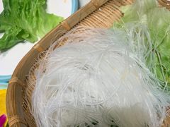 -重庆德庄火锅(城中万达店)