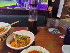 -望湘园·洞庭渔宴(浦江欢乐颂店)