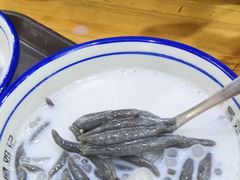 -文昌邓记清补凉(西沙路店)