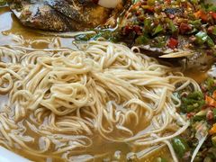 -辣公子·千岛湖私房菜(滨江店)